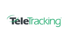 TeleTracking